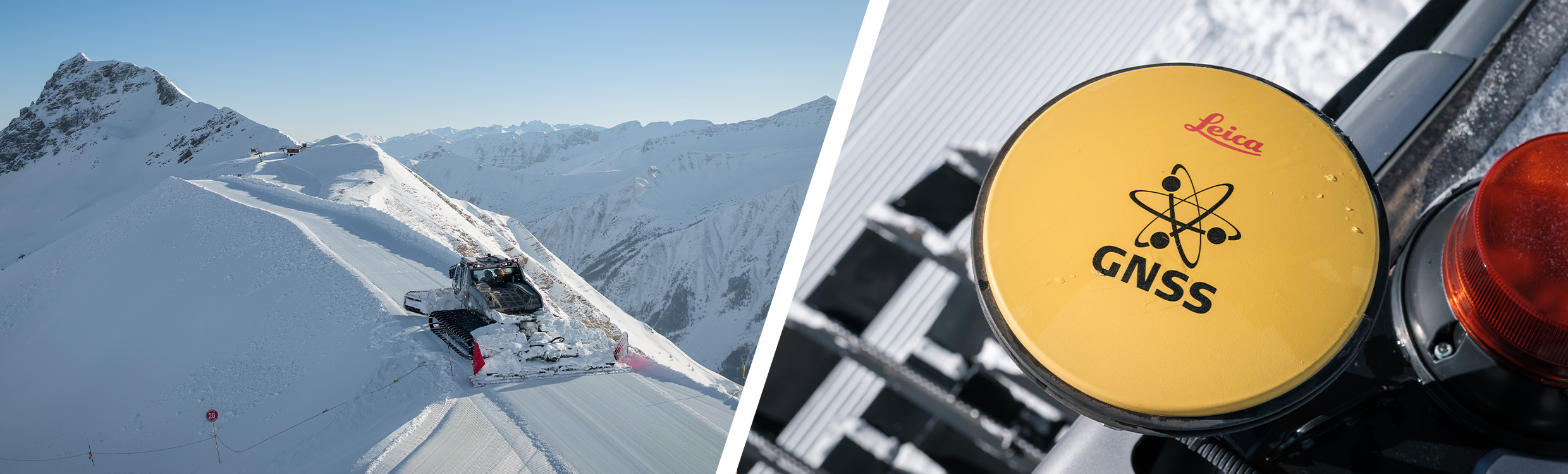 Header_iCON Alpine